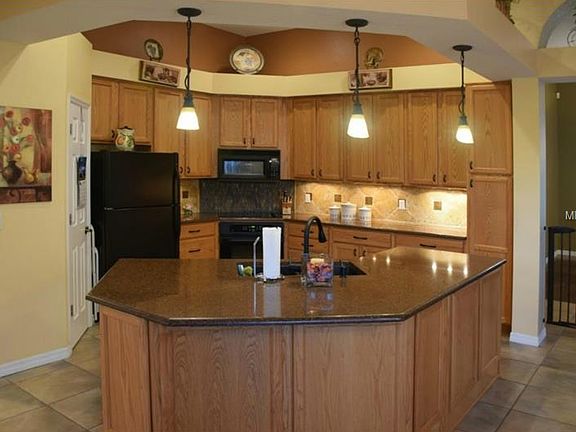 4th image of 4430 Saddleworth Cir