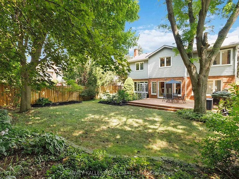 223 Sunnyside Dr — Photo 45