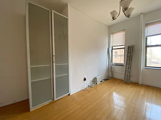 Rented by Realty Executives Today | media 13