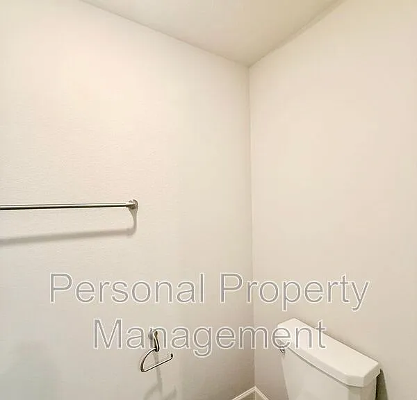 6766 N 89th Loop — Photo 25
