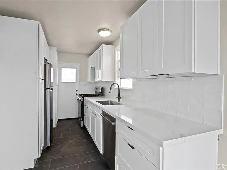 33921 Malaga Dr #UPPER — Photo 6