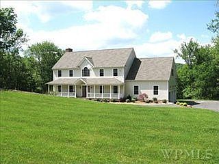 1st image of 59 Birch Hill Rd