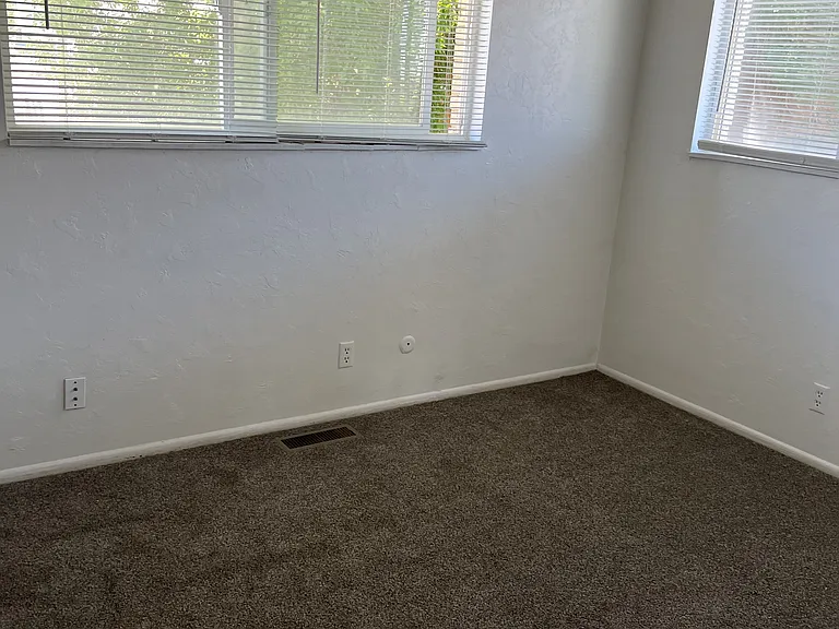 2632 N 450 E #2 — Photo 6