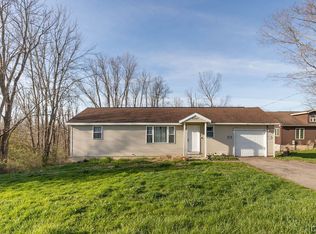 6337 Mud Mill Rd, Brewerton, NY 13029