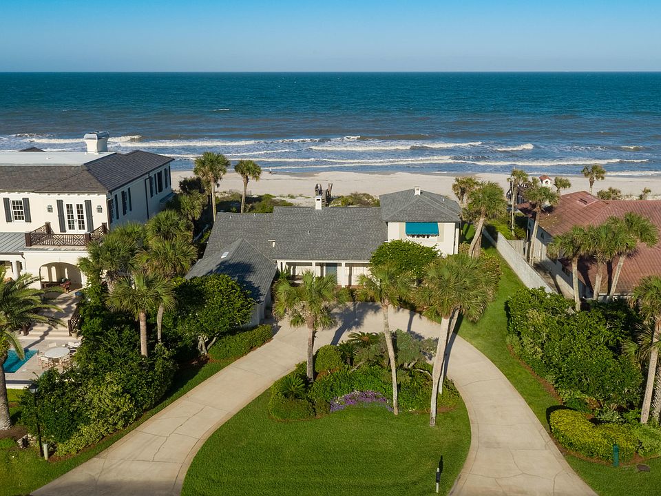 1st image of 337 Ponte Vedra Blvd