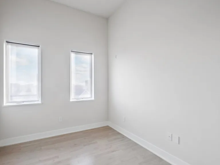 1518 N 8th St #7 — Photo 22