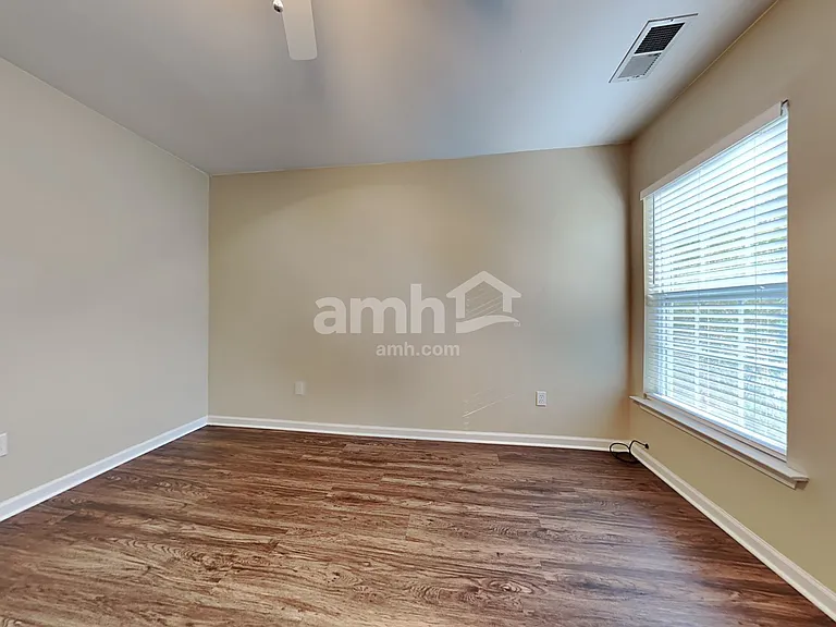 267 Sweet Alyssum Dr — Photo 20