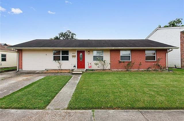 1st image of 411 Johns Hopkins Dr