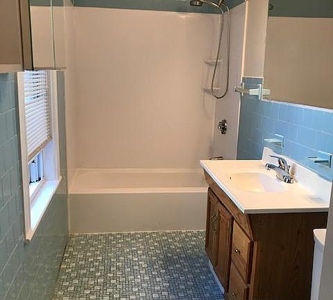 3rd image of 26 Prescott St #1