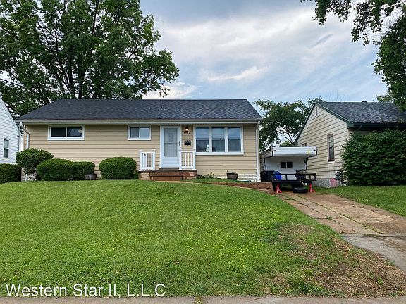 2nd image of 5532 Arthur Ave