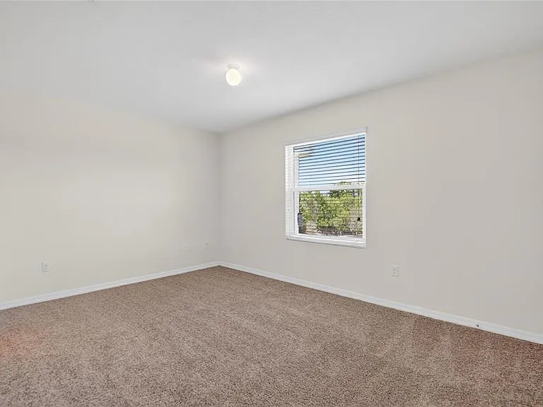 8850 Indigo Trail Loop — Photo 26