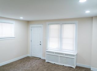 27 E 15th St, Chester, PA 19013