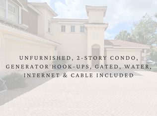 12099 Lucca St APT 202, Fort Myers, FL 33966