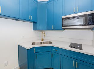 319 Elm Ave #307, Long Beach, CA 90802