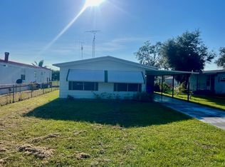 6522 Old Orchard Ave W, Sebring, FL 33870