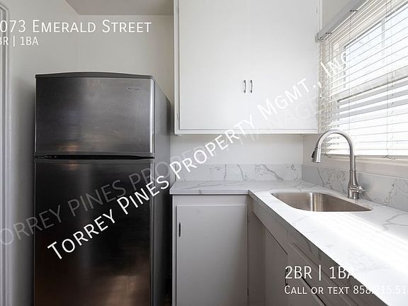 5th image of 2073 Emerald St