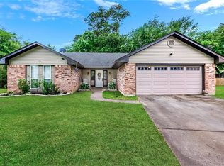 103 Inverrary Ct, Slidell, LA 70460