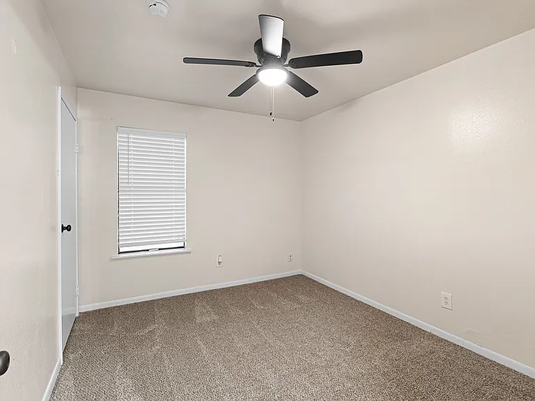 5921 Riley Dr — Photo 12