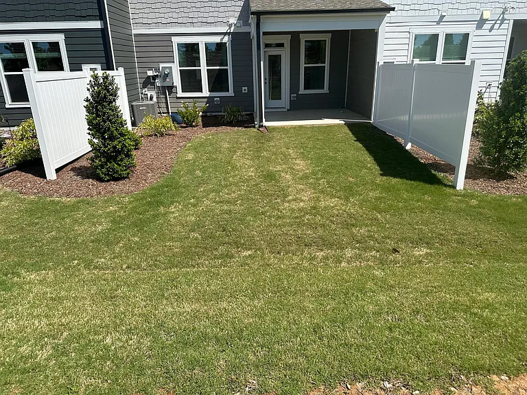 317 Kephart Way — Photo 39