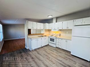 5020 Woodglen Dr, Knoxville, TN 37921