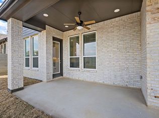 2308 Plover Ln, Argyle, TX 76226