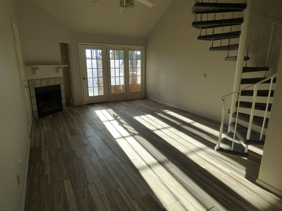 1st image of 4901 E Calle Los Cerros St