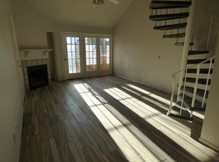 4901 E Calle Los Cerros St, Tempe, AZ 85282
