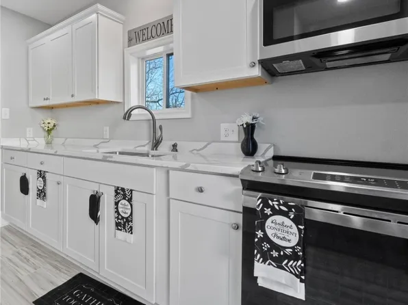 3304 Tuxedo Blvd, Richmond, VA 23223