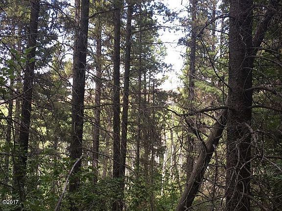 5th image of 94 & 96 Heart Butte Cutoff