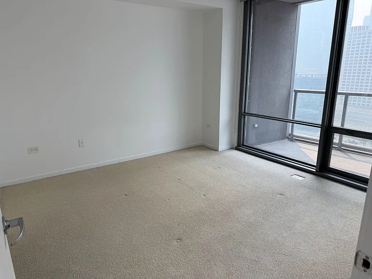 240 E Illinois St #1409 — Photo 6