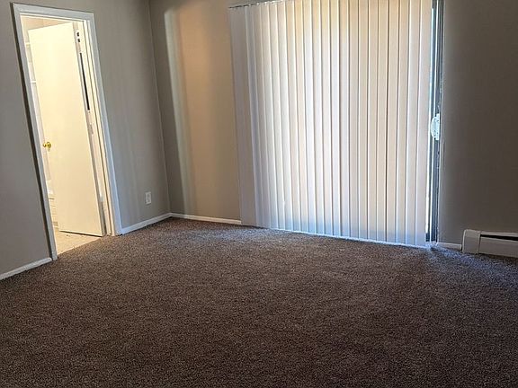 5th image of 5120 Broerman Ave #D1