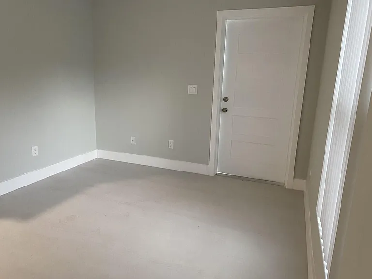3901 Gulfstream Rd #2B — Photo 7