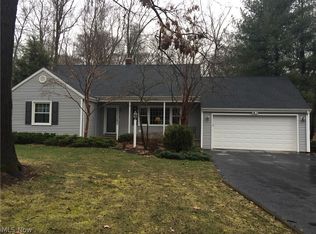 2408 Westview Rd, Cortland, OH 44410