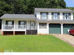 1617 Scholar Dr #0, Lawrenceville, GA
