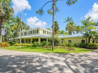 5241 Counter Play Rd, Palm Beach Gardens, FL 33418