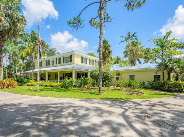 5241 Counter Play Road, Palm Beach Gardens, FL 33418