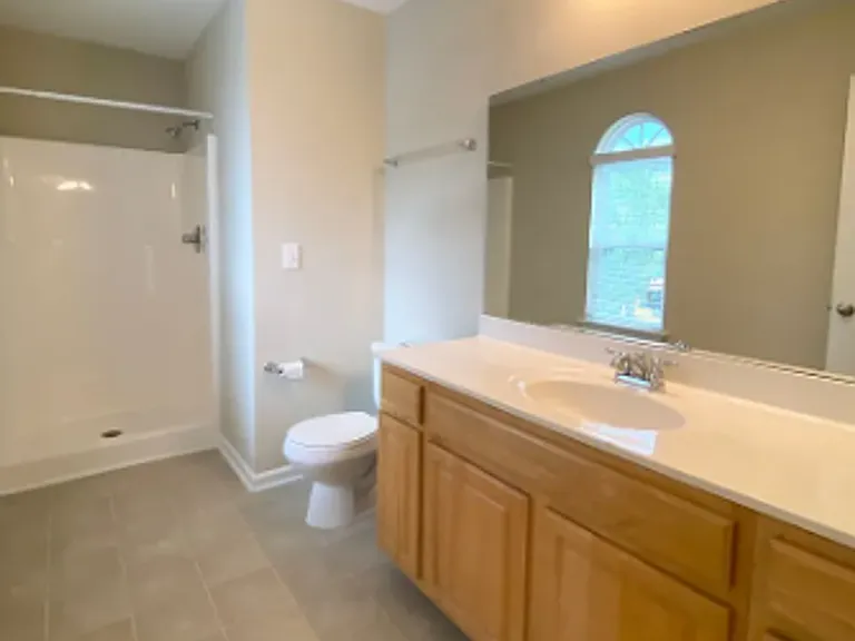 537 S Bull St — Photo 10