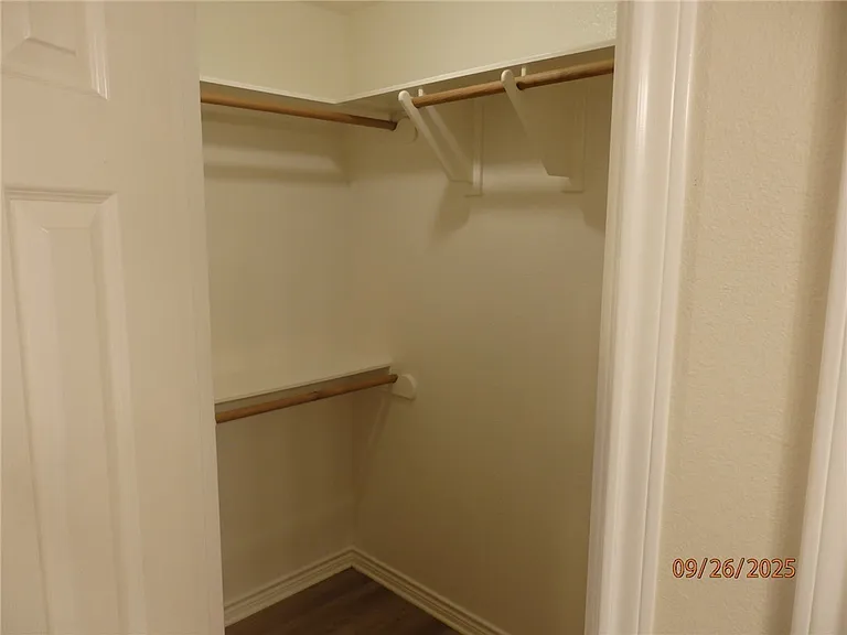 3717 Dove Crossing Ln — Photo 14