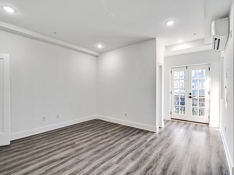 4735 Hazel Ave — Photo 57