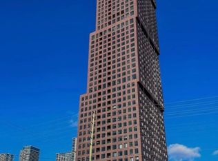 2920 Highway 7 #2004, Vaughan, ON L4K 0H8