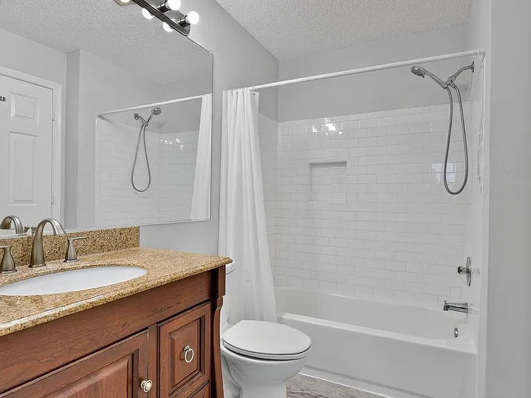 12103 Green Ledge Ct #101 — Photo 19