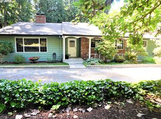 160 Fulbright Pl, Kelso, WA 98626