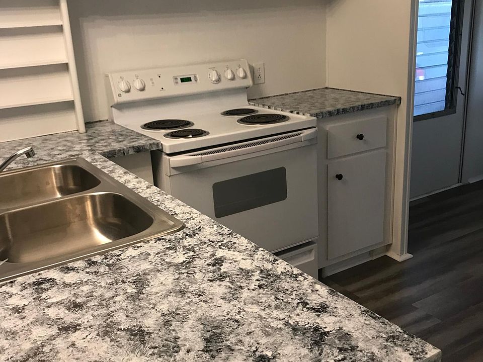 1st image of 1847 Hess Dr
