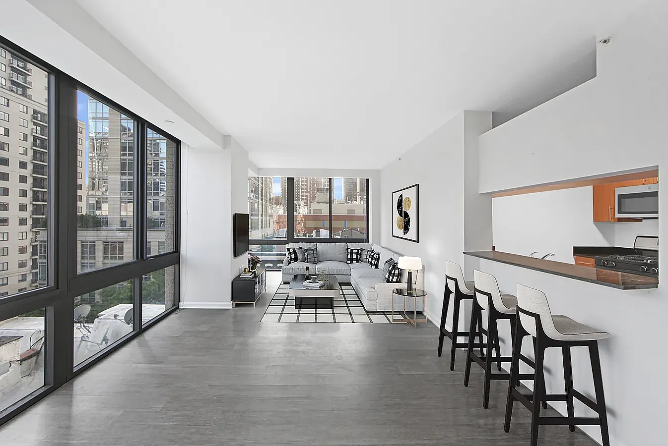 408 East 92nd Street — Photo 1