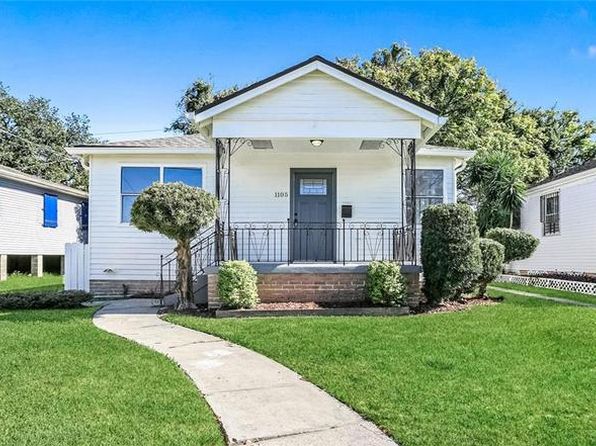 1105 Odwyer Pl