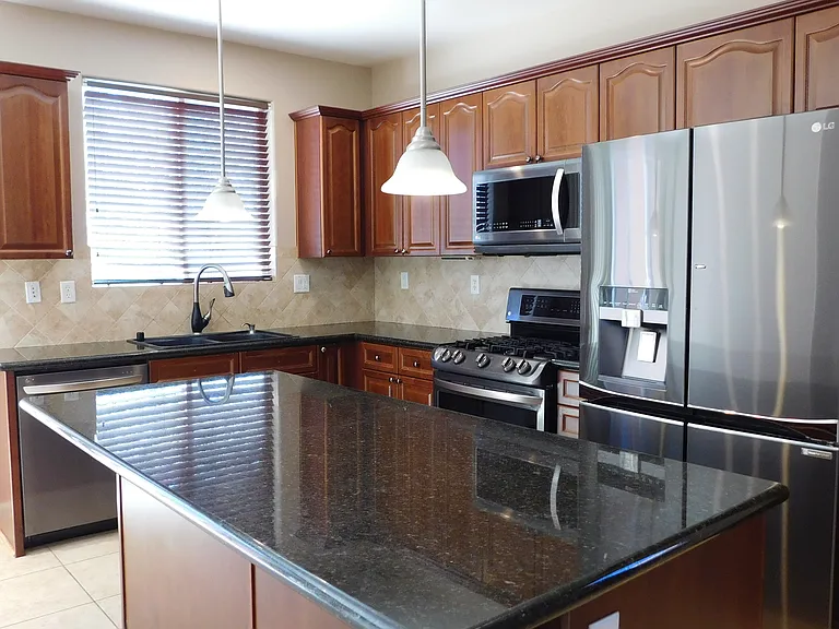 5266 Skystone Dr — Photo 6