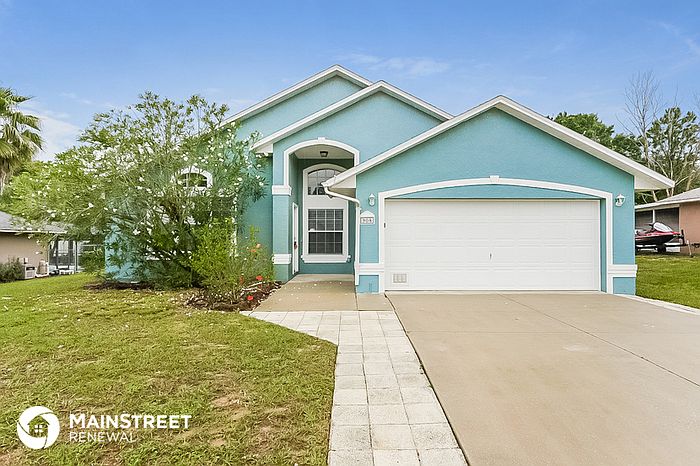 1st image of 908 Palm Forest Ln