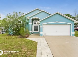 908 Palm Forest Ln, Minneola, FL 34715