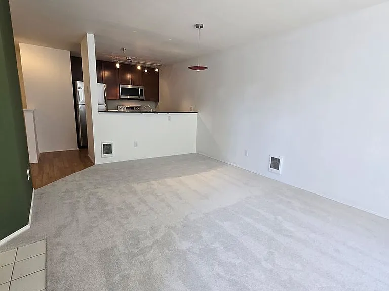 8545 166th Ave NE #D211 — Photo 7
