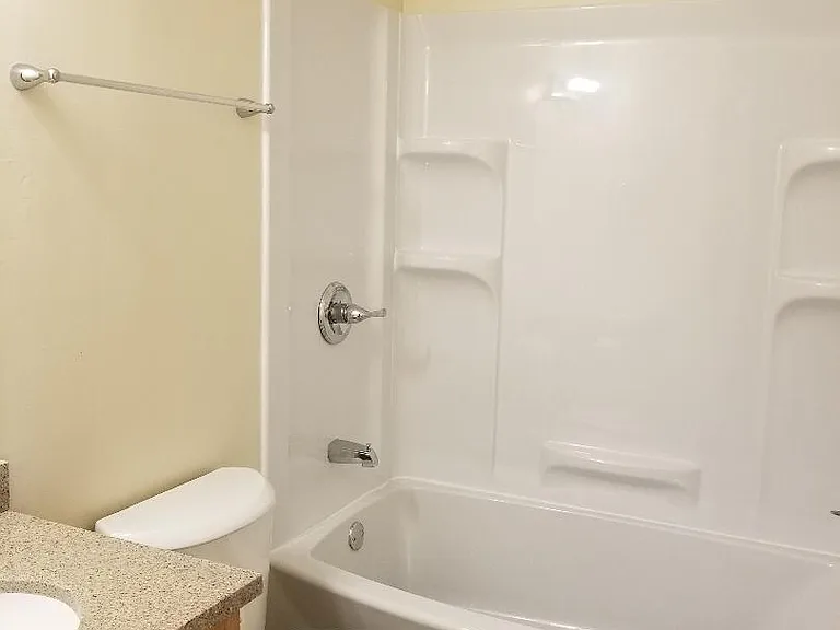 310 W Main St #3 — Photo 6